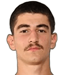 Konstantinos Prokopiou