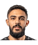 Konstantinos Stylianou