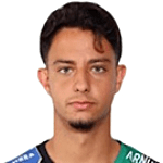 Phillipos Eutichidis