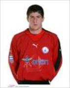 Apostolos Androutsos