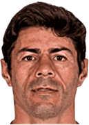 Anderson Miguel Da Silva, Nene