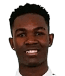 Collins Phares Fi Akamba