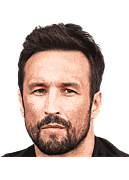 Paulo Cesar Silva Peixoto