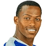 Miguel Jose Lourenco Correia