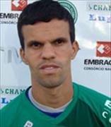 Walter Junio da Silva Clementino Minhoca