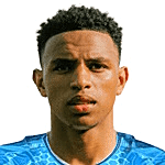 Nawfal Mohamed Tahiri