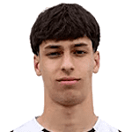 Dusan Jovanovic