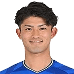Maruyama Yamato