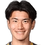 Ryusei Akimoto