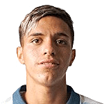 Ezequiel Pérez