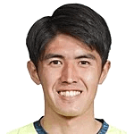 Kotaro Makino