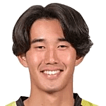 Rui Miyamoto