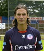 Milan Berck Beelenkamp