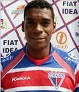 Paulo Henrique da Costa