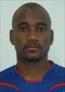 Fabio Luis Santos de Almeida