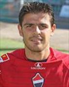 Miguel Angelo Ferreira de Castro