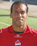 Mercio Jose Santos da Silva