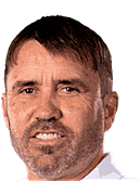 Eduardo Germon Coudet