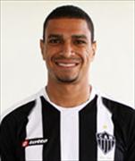 Fabiano Pereira da Costa