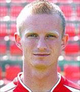 Bartiomiej Konieczny