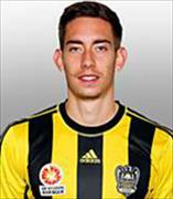 Alejandro Rodriguez Gorrin