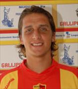 Francesco Di Gennaro