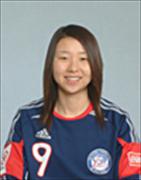 Chihiro Nakagawa