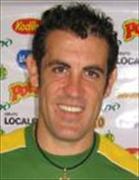 Alexandre Silveira Finazzi