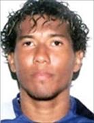 Luis Fernando Iriarte Gomez