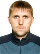 Aleksey Kolomijchenko