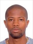 Dos Santos, Fagner Gomes