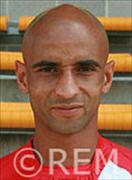 Matthieu Assou Ekotto