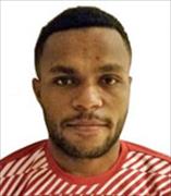 Yan Pieter Cornelis Nasadit