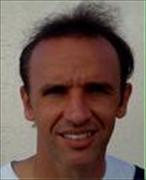 Cesar Augusto Belli Michelon