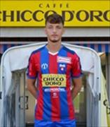 Kero Leart Iberdemaj