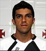 Jeferson Rodrigues Goncalves