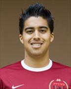 Christian Fernando Noboa Tello