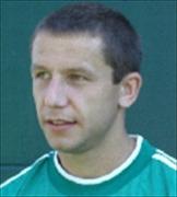 Artur Bozyk
