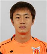 Ma Chul Jun