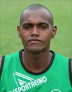 Marcelo Oliveira Silva, Marcelinho