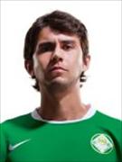 Mendonca Diego Frambacl