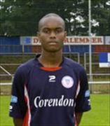 Adilio Augustin