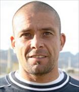 Hector Horacio Gimenez