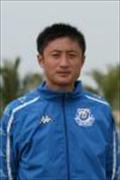 Wang Jiaduo