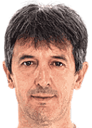 Jose Rojo Martin,Pacheta