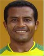 Francisco Pereira da Costa Junior, Maranhao