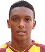 Luis Arturo Peralta Arino