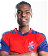 Juan David Muriel Cruz