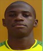 Danilo Mendes Sabino de Moraes