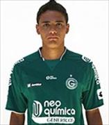 Valmir Lucas de Oliveira